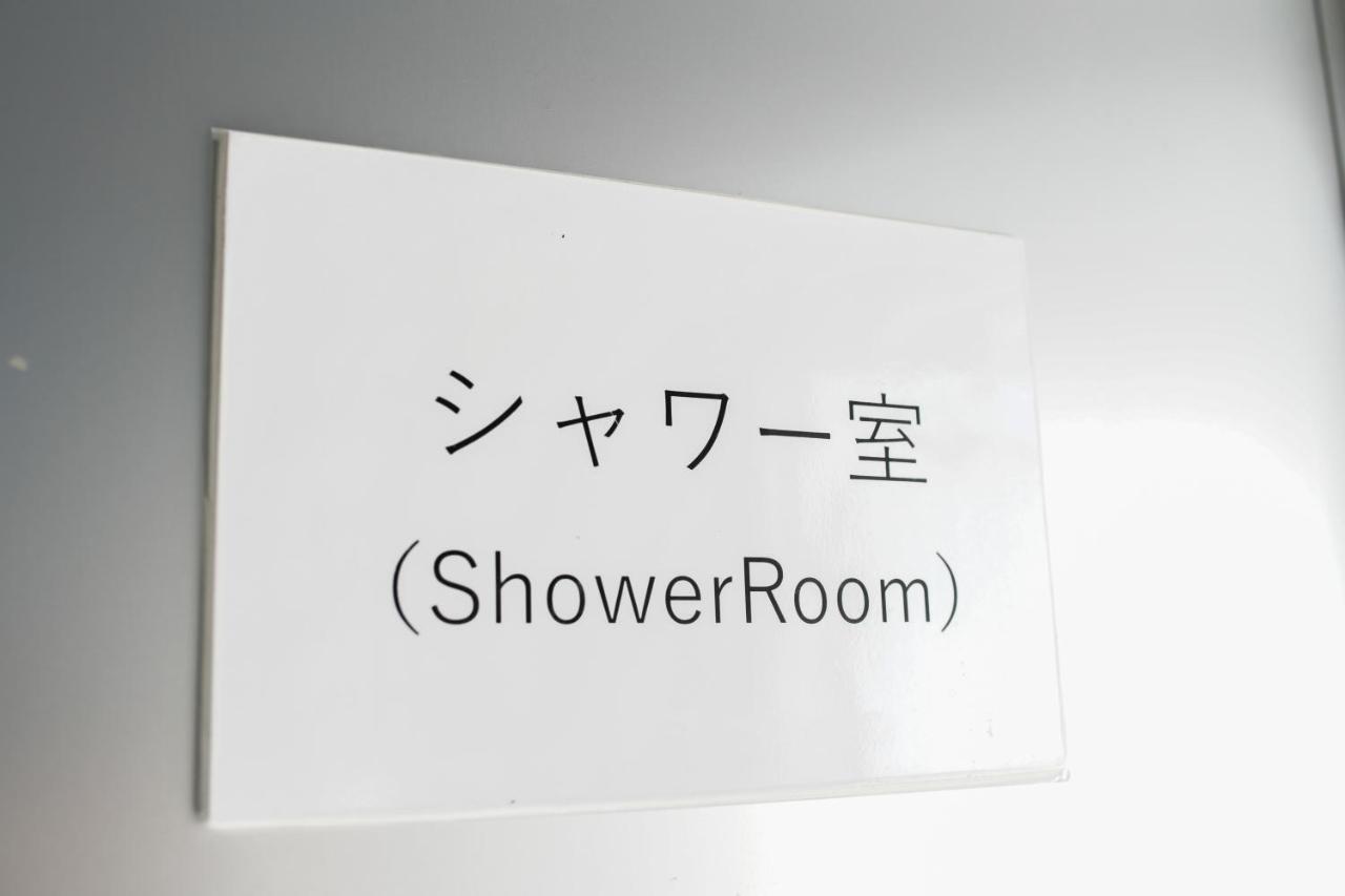 Y' Rise To Hotel Miyakojima Exterior foto